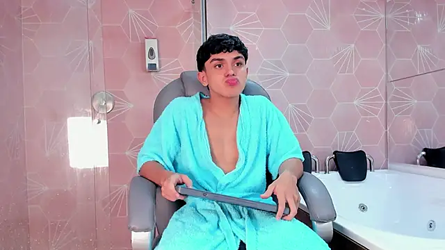 _TaylorBlack Live XXX Chat