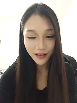 Paopao83's Live XXX Chat