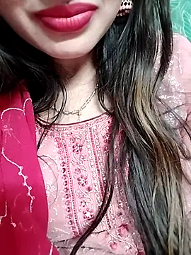 Noor_Darliing's Webcam Show