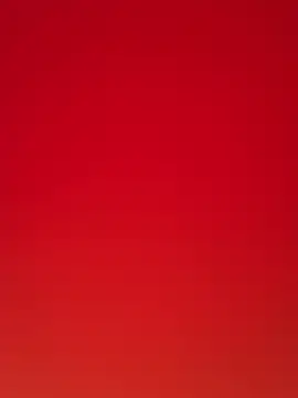 Show webcam de allybluee777