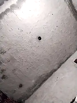 Maidangirl's Webcam Show