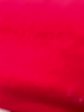 Sunitahotgirl webkamerás műsora