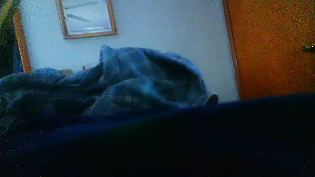 spazz247 Webcam Show