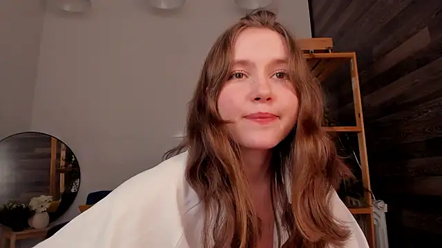 MaryannSoftt: онлайн-секс-чат