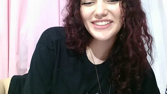 helenastiippp: онлайн-секс-чат