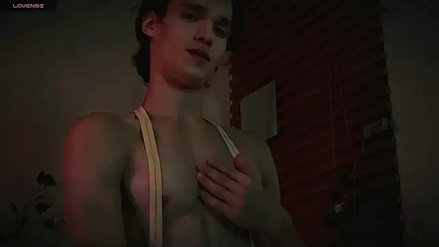 devil_fts' Webcam Show