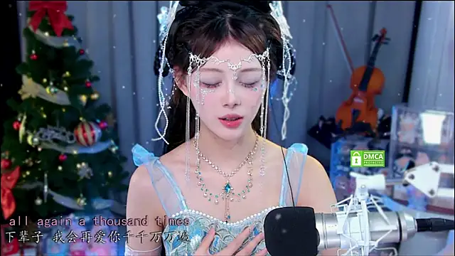 xixibaby-: онлайн-секс-чат