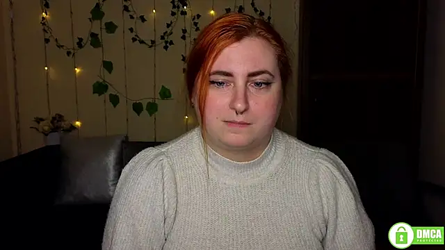 Alicia_love00: онлайн-секс-чат