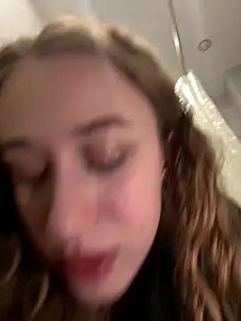 yourfavcouple_'s Live XXX Chat