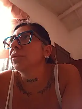 solmorochia: онлайн-секс-чат