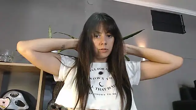 fedra23: онлайн-секс-чат