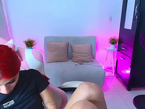 selena_moore69: онлайн-секс-чат