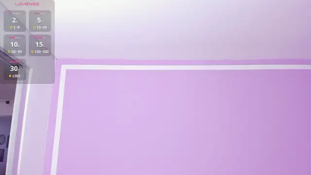 aniie_princess_18: онлайн-секс-чат