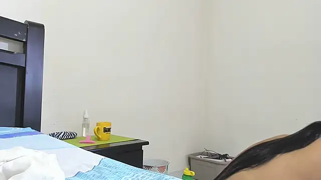 mara2020_69: онлайн-секс-чат