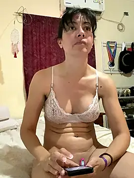 aphrodite_sexy's Webcam Show