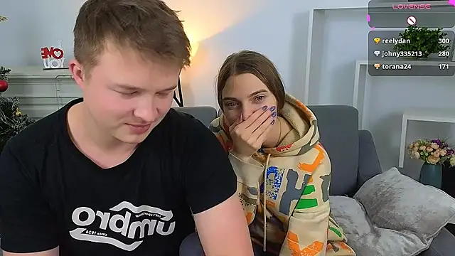 _Olli__Stiw_: вебкам-шоу