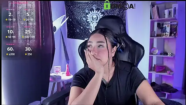 sweetcoralinee: онлайн-секс-чат