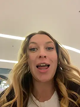 Sweet___Emily's Webcam Show