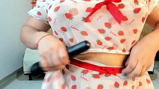 samy_19_: онлайн-секс-чат