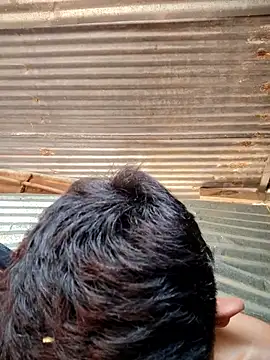 Juan_Hotcaliemte Webcam Show