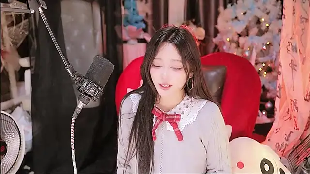 Missy_Nana21: онлайн-секс-чат