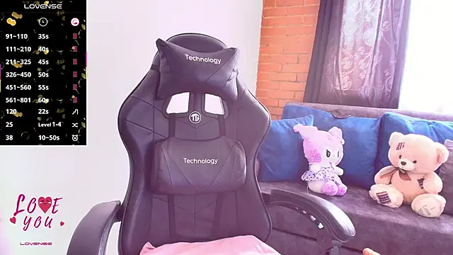 kendall_sexy27: онлайн-секс-чат