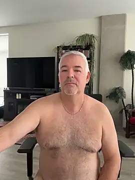 aarosteev2 webcam show