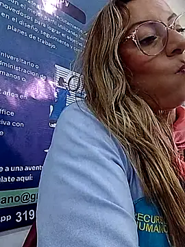 Katalina_S3xy: онлайн-секс-чат