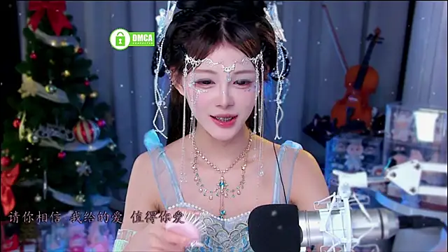 xixibaby-: онлайн-секс-чат