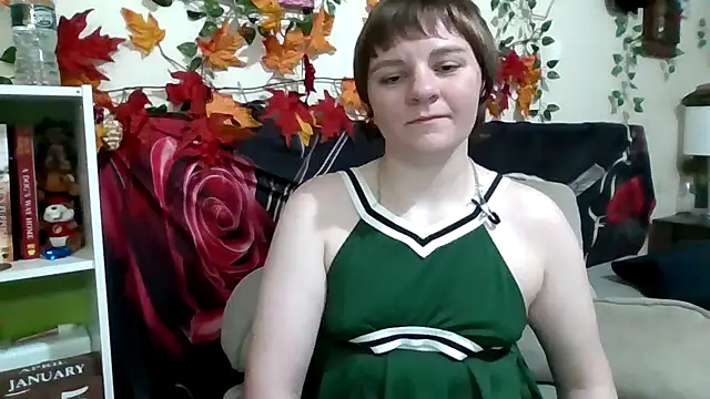 AverageRose: онлайн-секс-чат