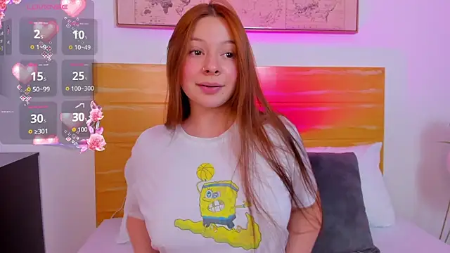 kitty_sweeety_: онлайн-секс-чат