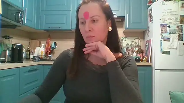 ALICAINWONDERLAND's Live XXX Chat