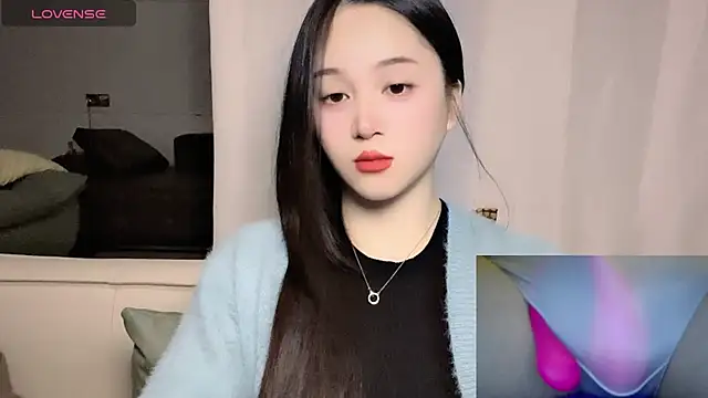 woaiqinqin: онлайн-секс-чат