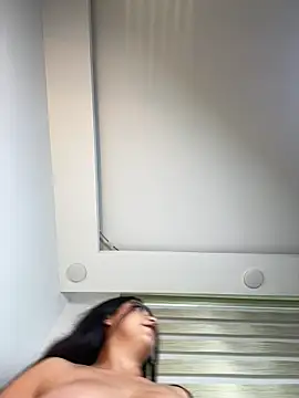 Zendaa_'s Webcam Show