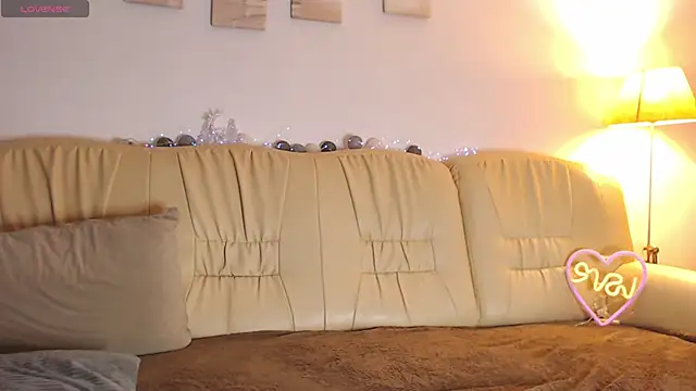 Bella_Rosee4u webkamerás műsora