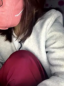 gino-sex: онлайн-секс-чат