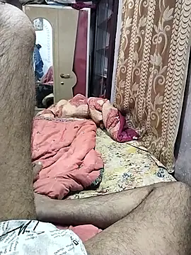 hornycouple20000's Webcam Show