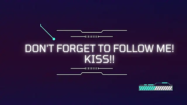 tatiana_wd: онлайн-секс-чат