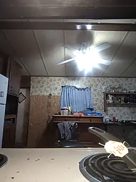 BadAssBitchMakayla: онлайн-секс-чат