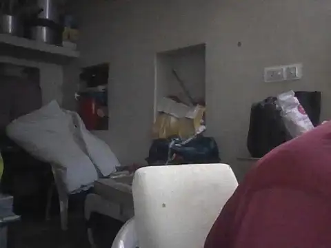 deepu1248's Webcam Show