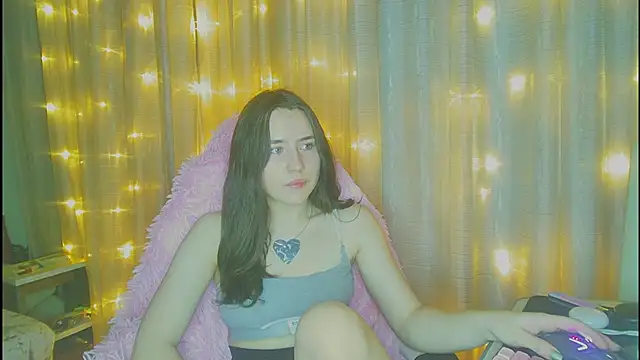 lunar_Sanata: онлайн-секс-чат