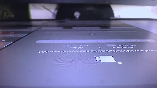 angel_barbie_1: онлайн-секс-чат