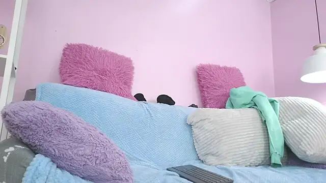 Hiyakasudere: онлайн-секс-чат