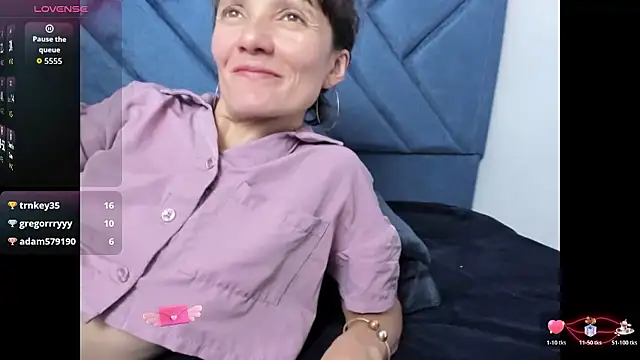 Valery_More__: онлайн-секс-чат