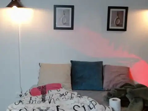 Juliana__lx: онлайн-секс-чат