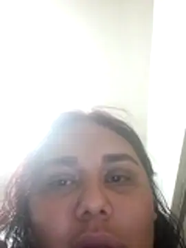 Alisteresa_'s Webcam Show