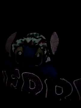 Show webcam de kamita-12