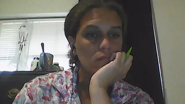 sarahkat86's Webcam Show