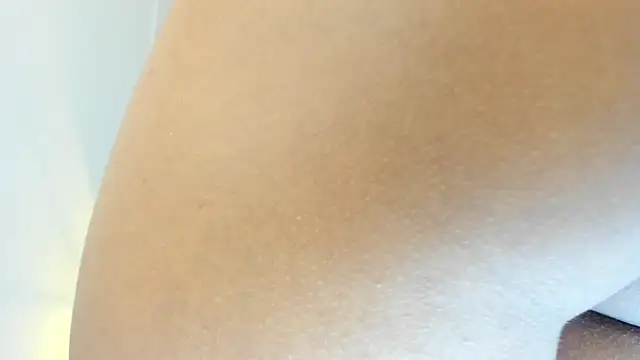 lizzakennedy: онлайн-секс-чат