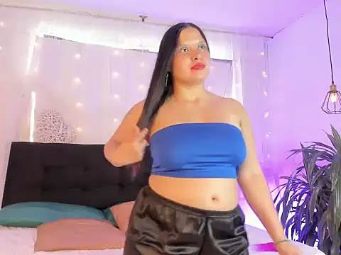 nathaly_scott26: онлайн-секс-чат